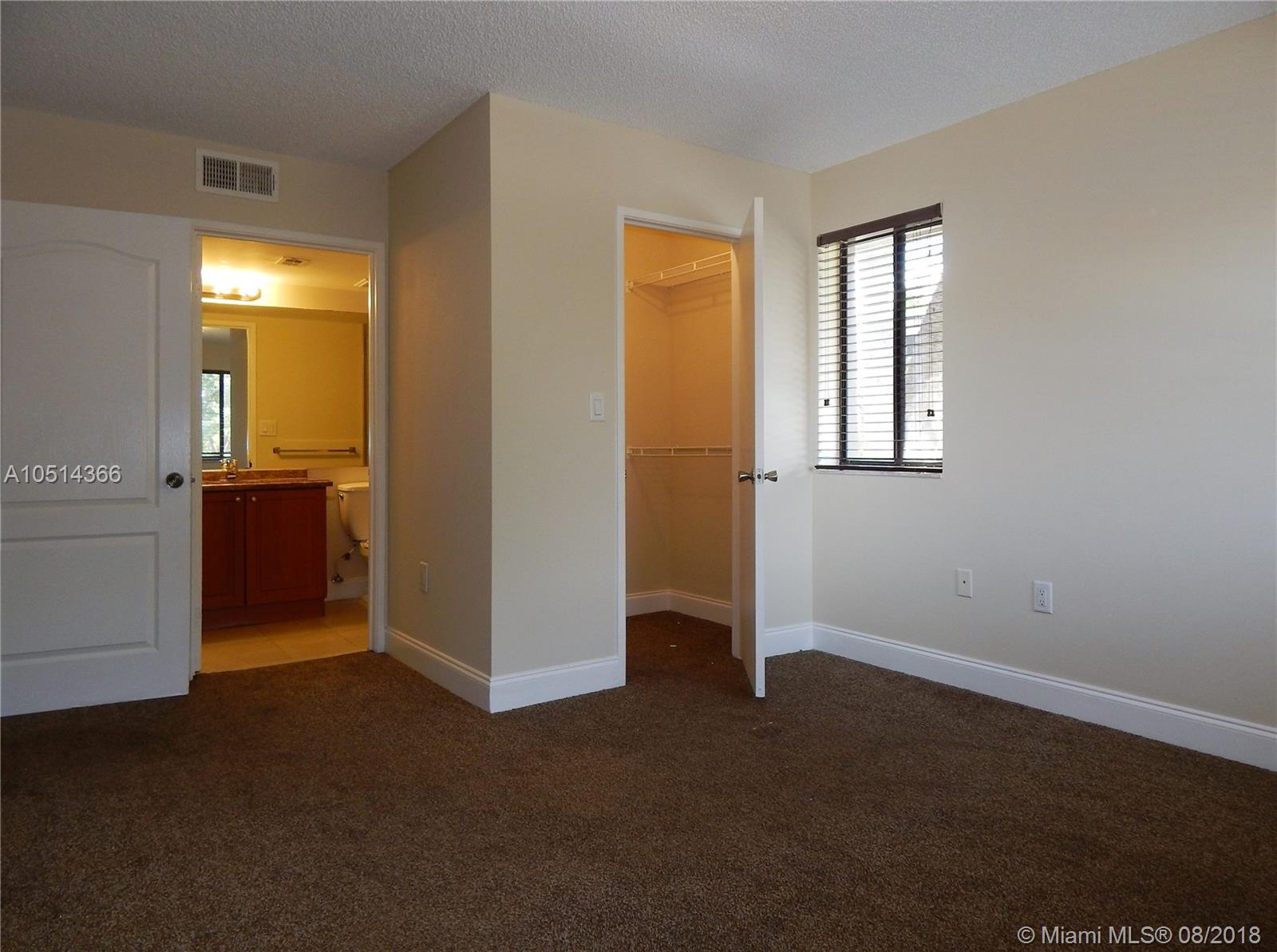 CRESCENT COVE CONDO - Residential Lease