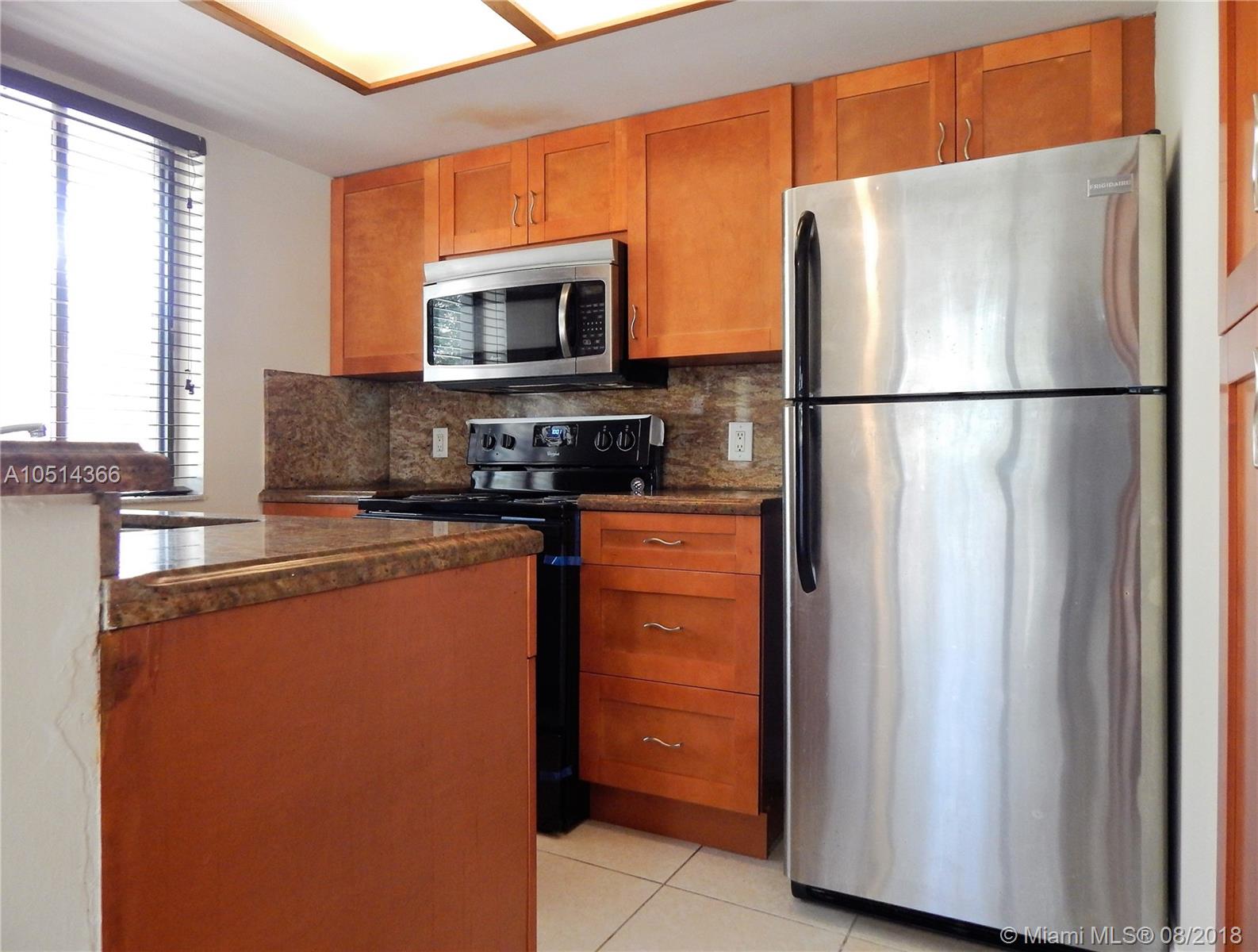 CRESCENT COVE CONDO - Residential Lease