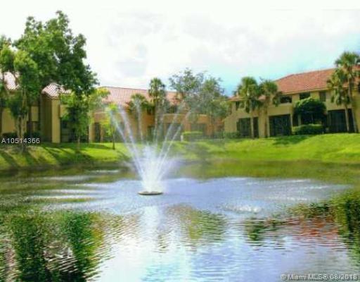 CRESCENT COVE CONDO - Residential Lease