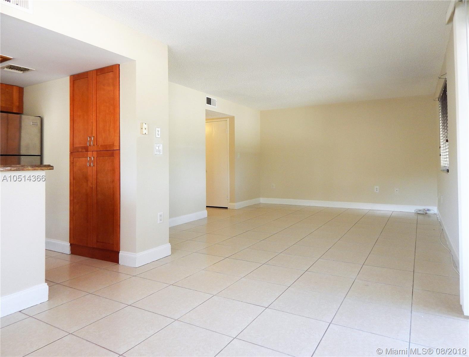 CRESCENT COVE CONDO - Residential Lease