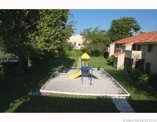 CRESCENT COVE CONDO - Residential Lease