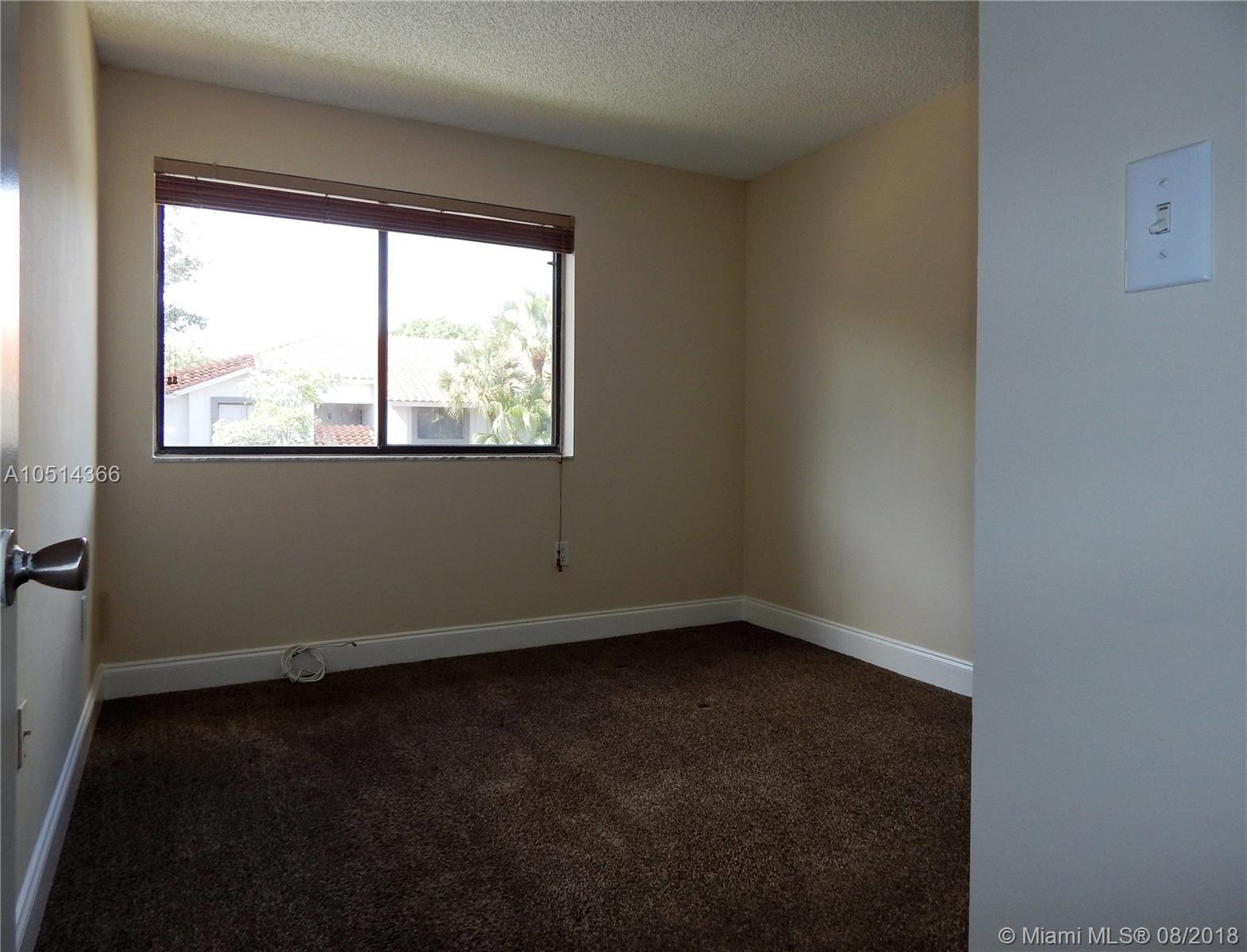 CRESCENT COVE CONDO - Residential Lease