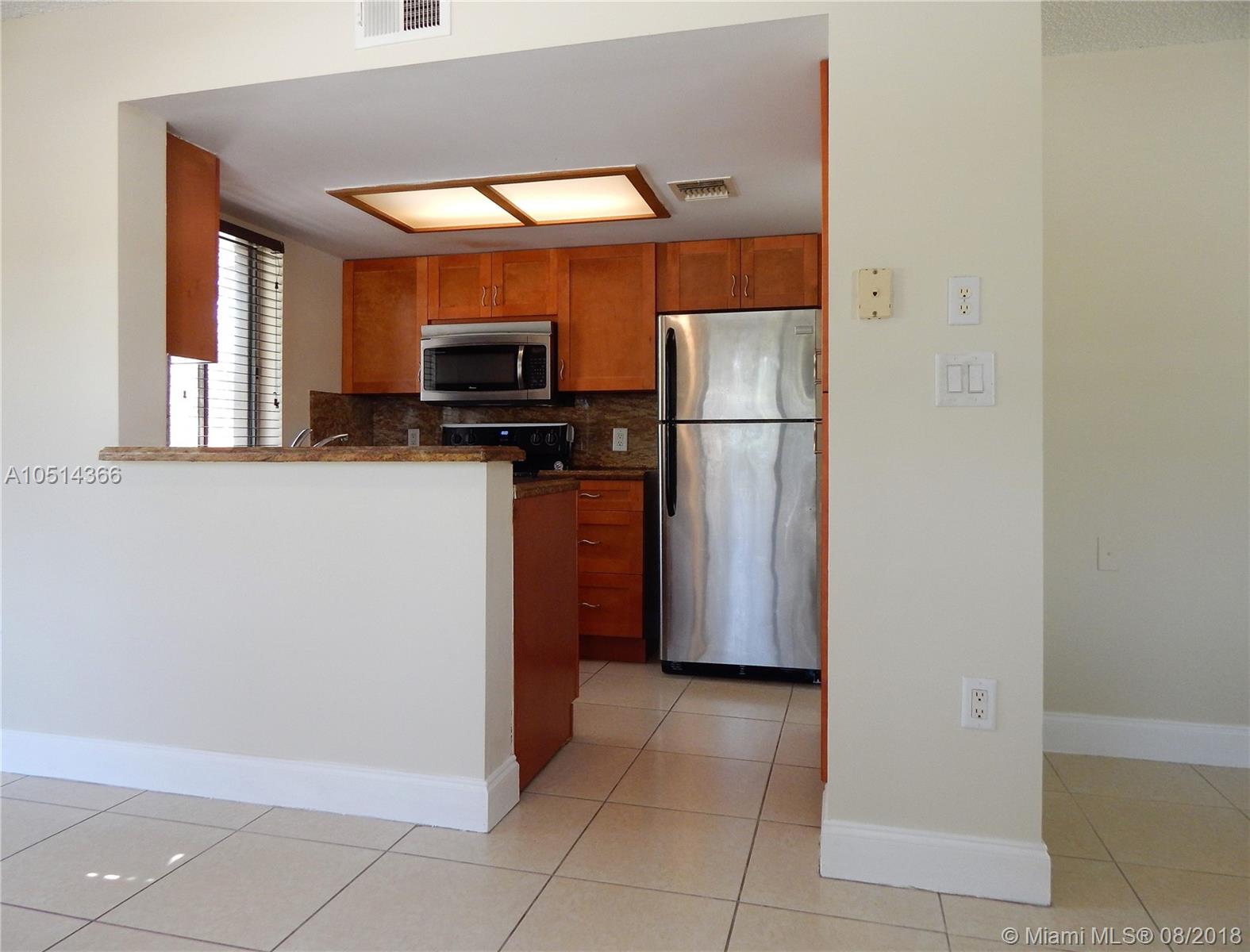 CRESCENT COVE CONDO - Residential Lease