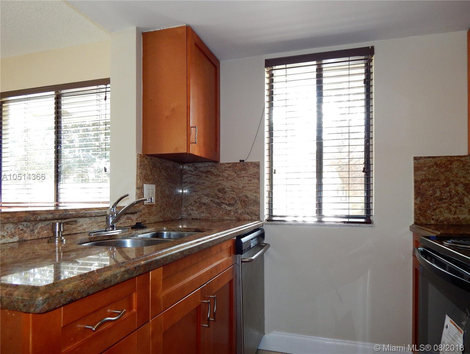 CRESCENT COVE CONDO - Residential Lease