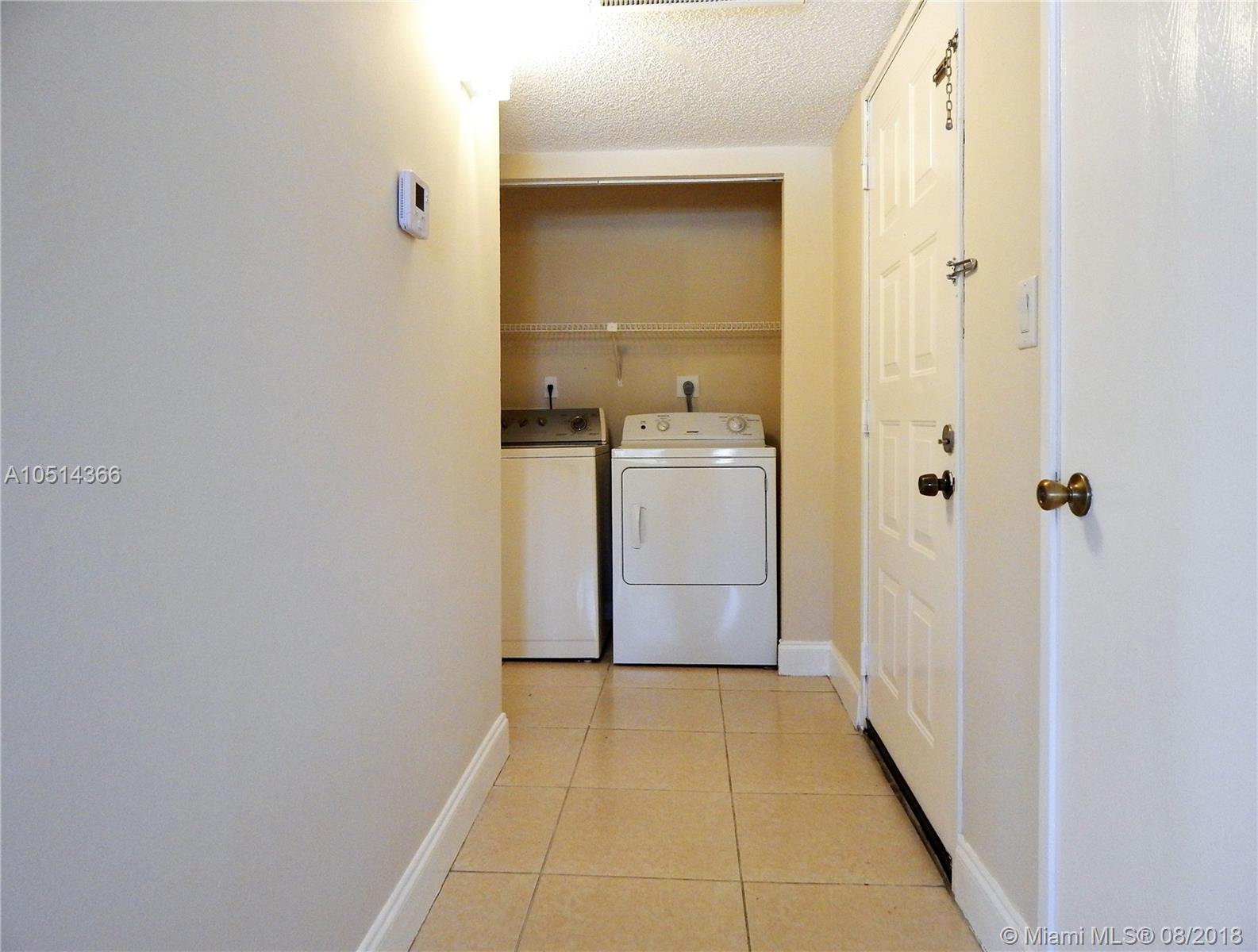 CRESCENT COVE CONDO - Residential Lease