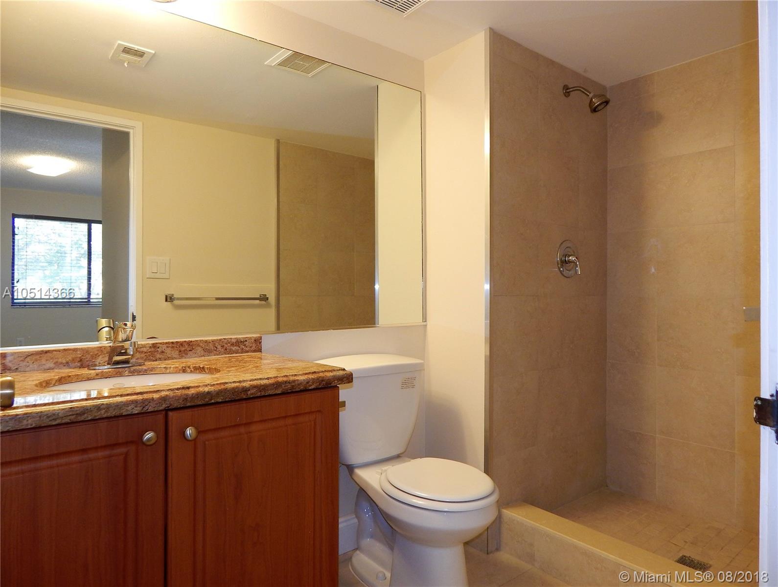 CRESCENT COVE CONDO - Residential Lease