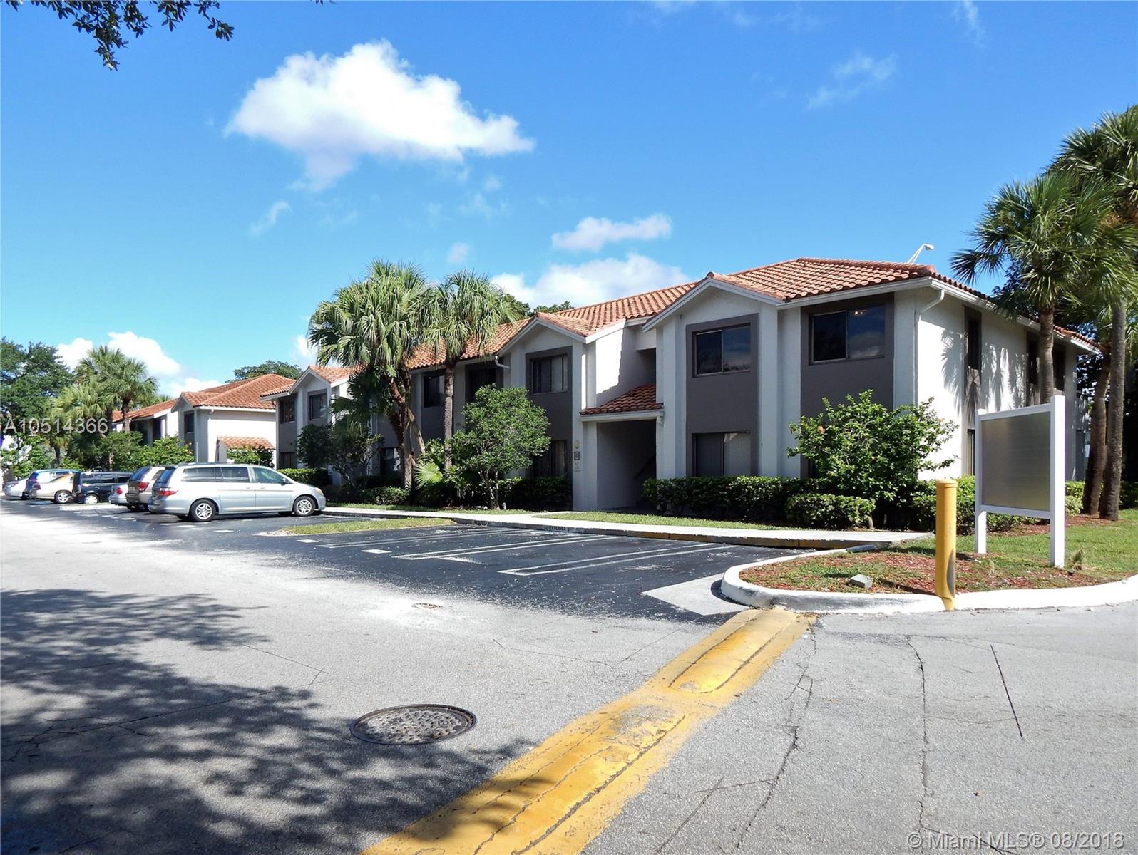 CRESCENT COVE CONDO - Residential Lease