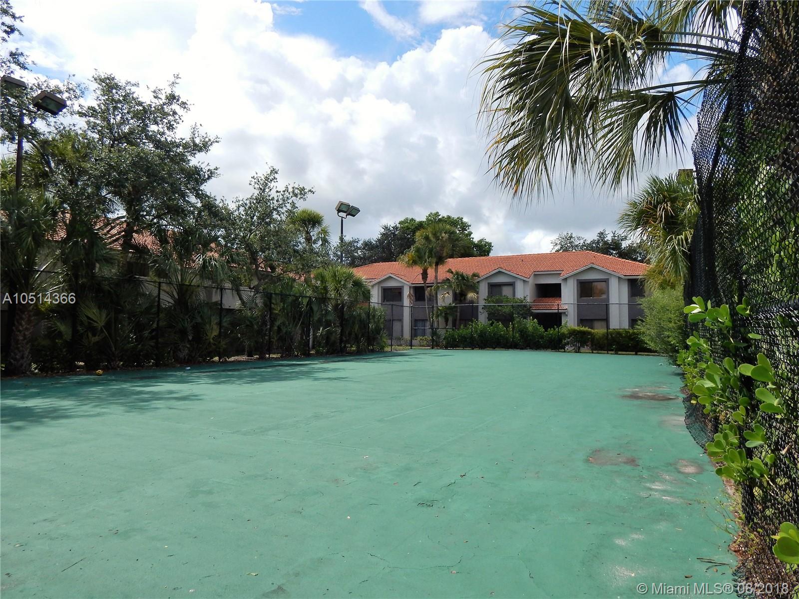 CRESCENT COVE CONDO - Residential Lease