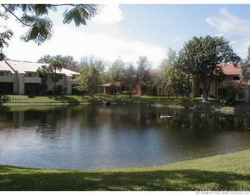 CRESCENT COVE CONDO - Residential Lease