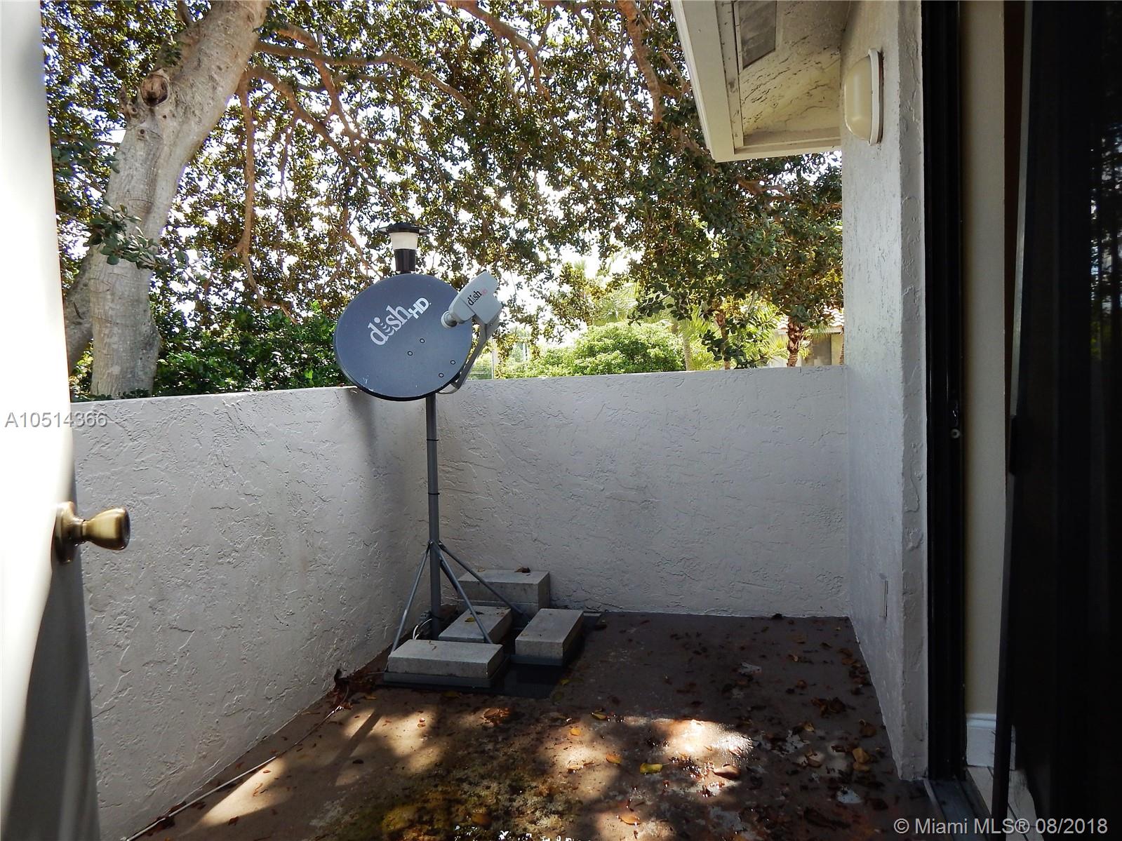 CRESCENT COVE CONDO - Residential Lease