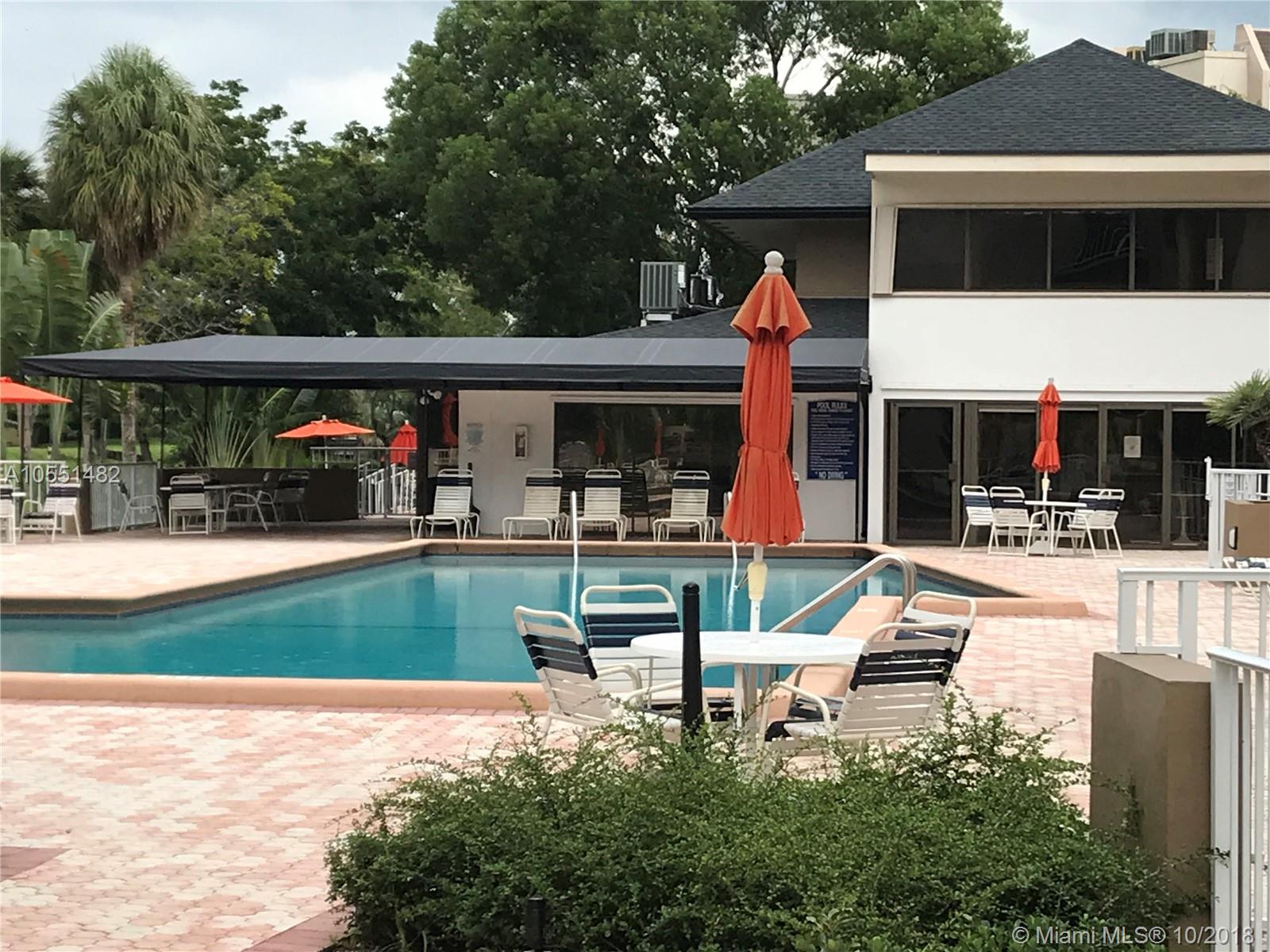 KINGS CREEK SO CONDO - Residential Lease