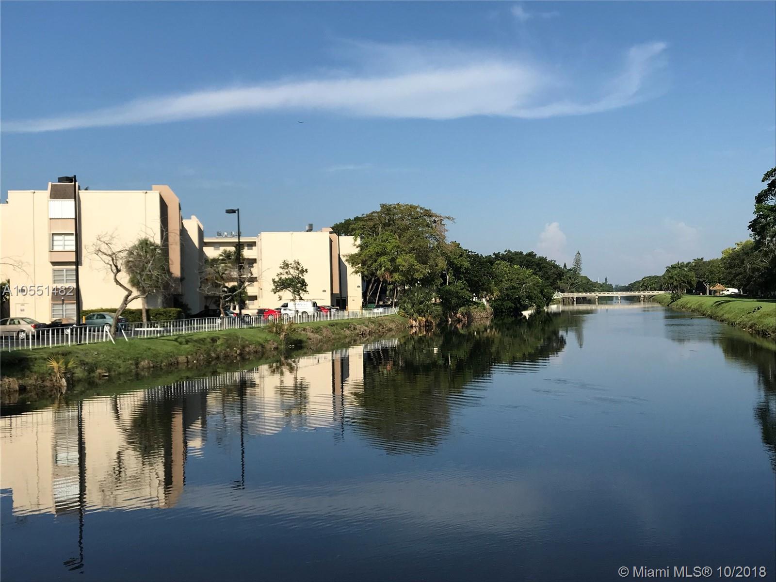 KINGS CREEK SO CONDO - Residential Lease