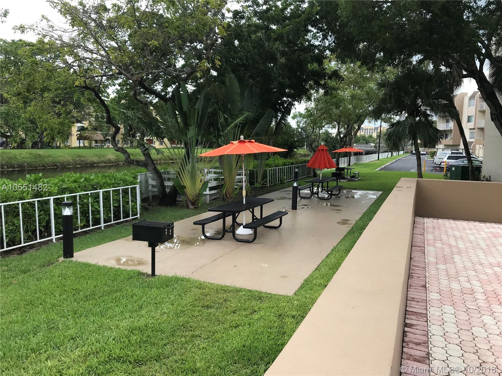 KINGS CREEK SO CONDO - Residential Lease