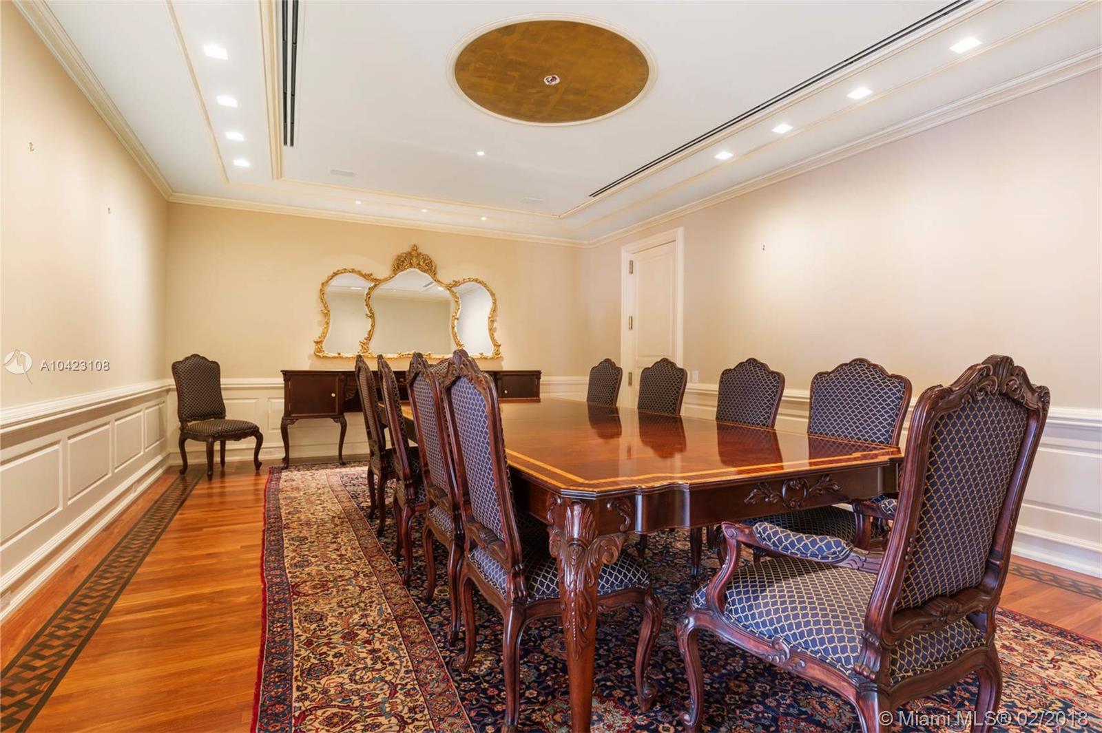 GABLES ESTATES NO 2 - Residential