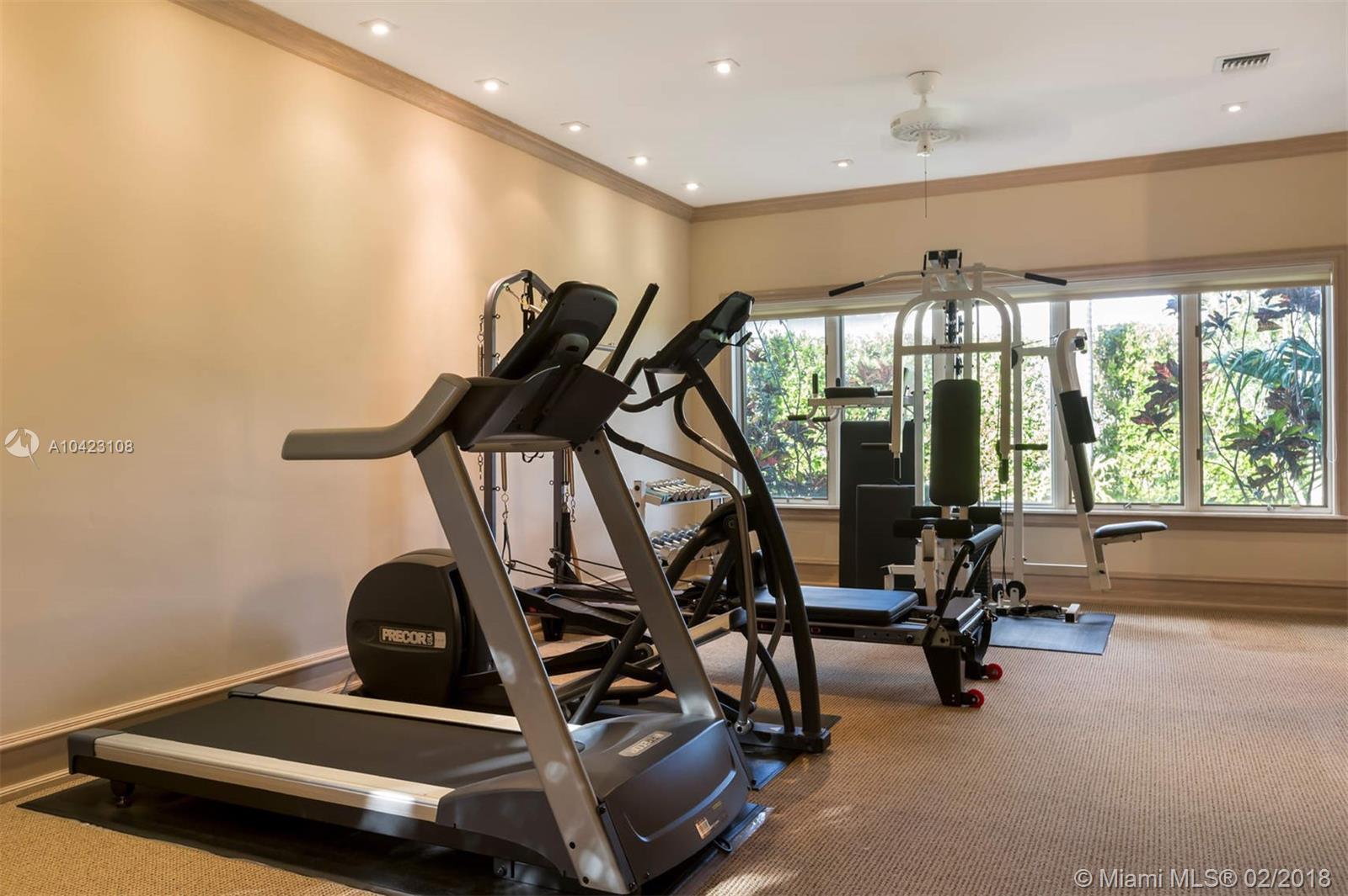 GABLES ESTATES NO 2 - Residential