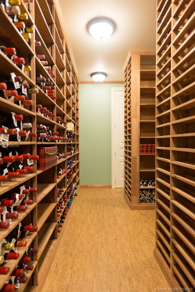 GABLES ESTATES NO 2 - Residential