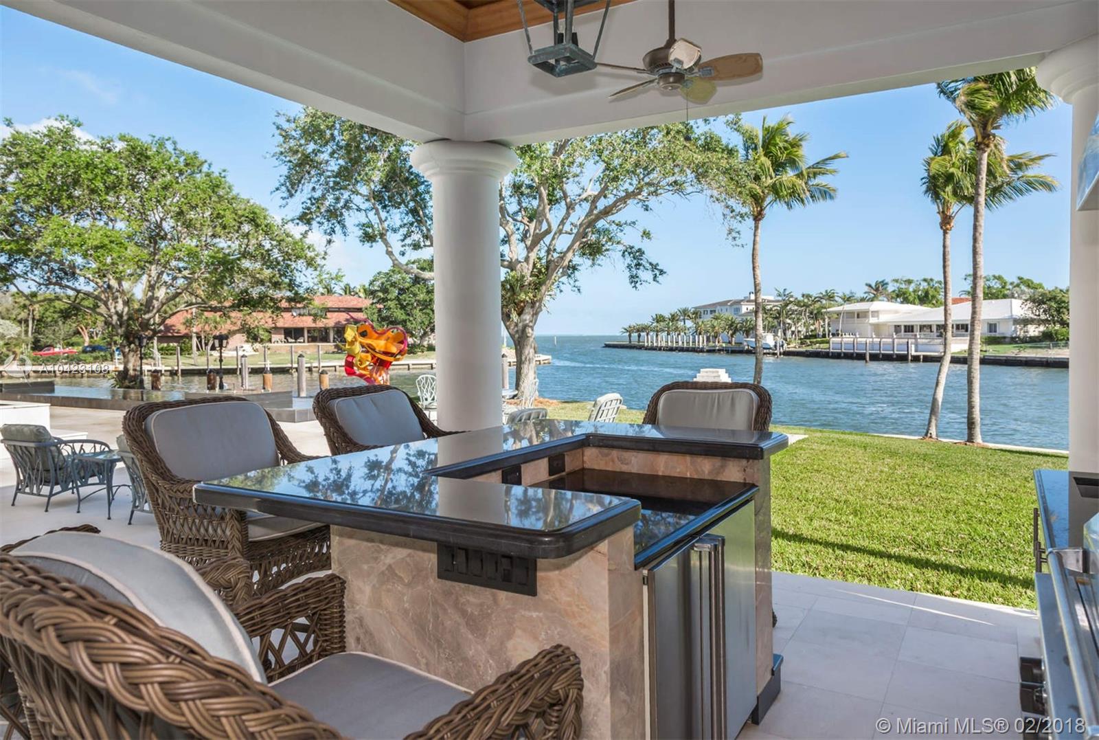 GABLES ESTATES NO 2 - Residential