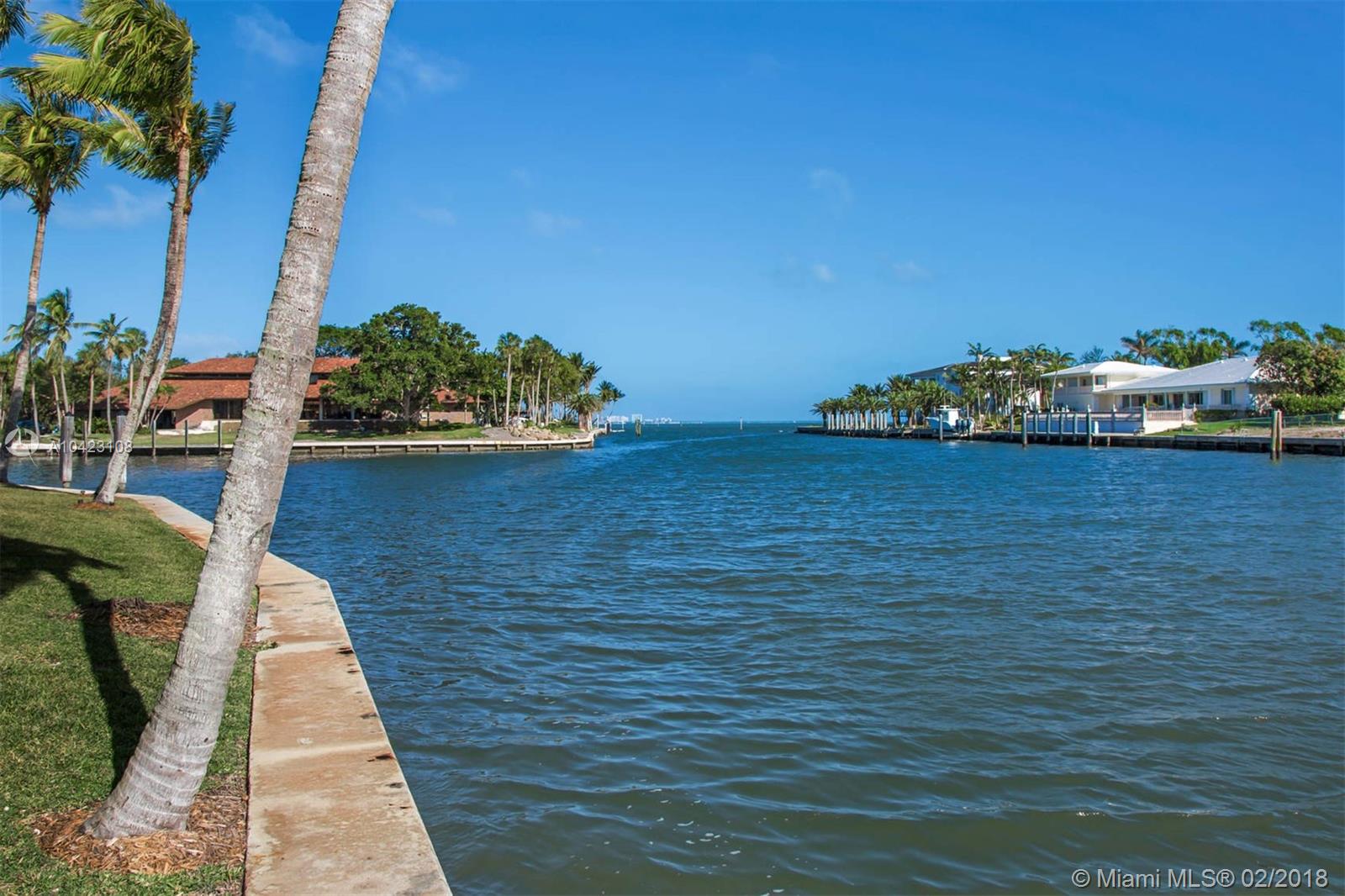 GABLES ESTATES NO 2 - Residential