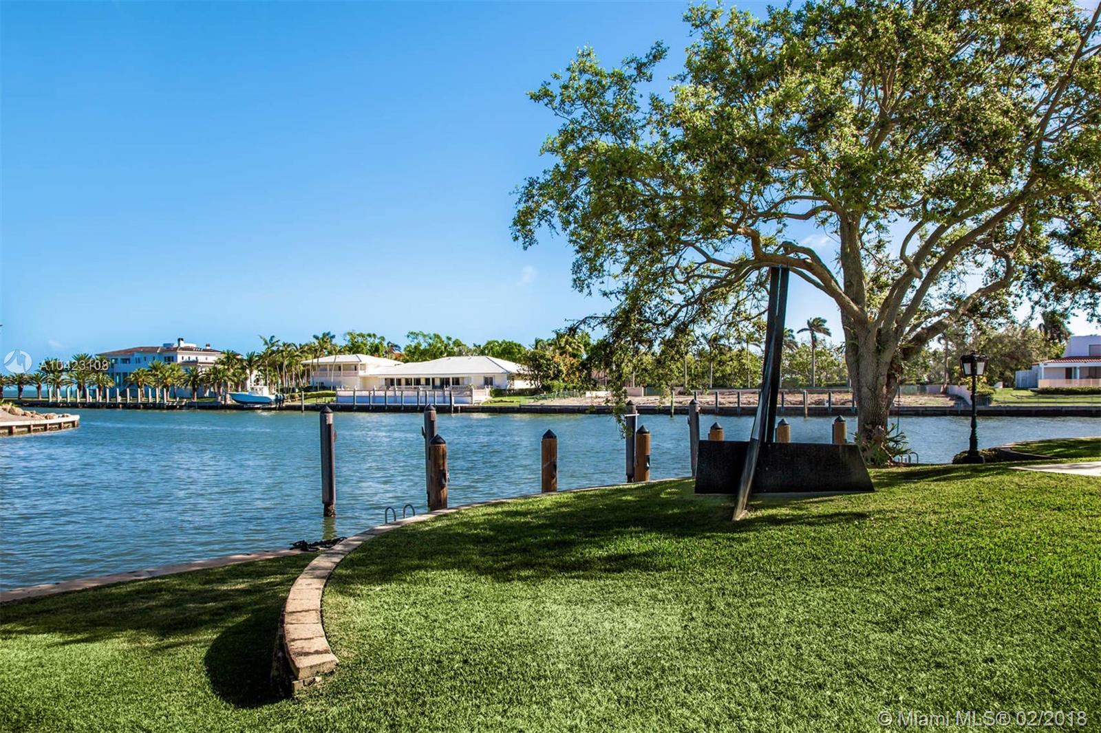 GABLES ESTATES NO 2 - Residential