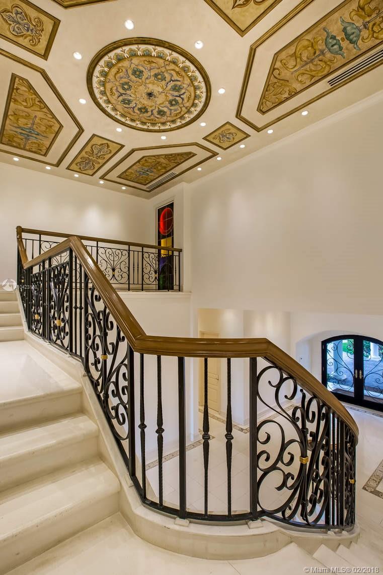 GABLES ESTATES NO 2 - Residential