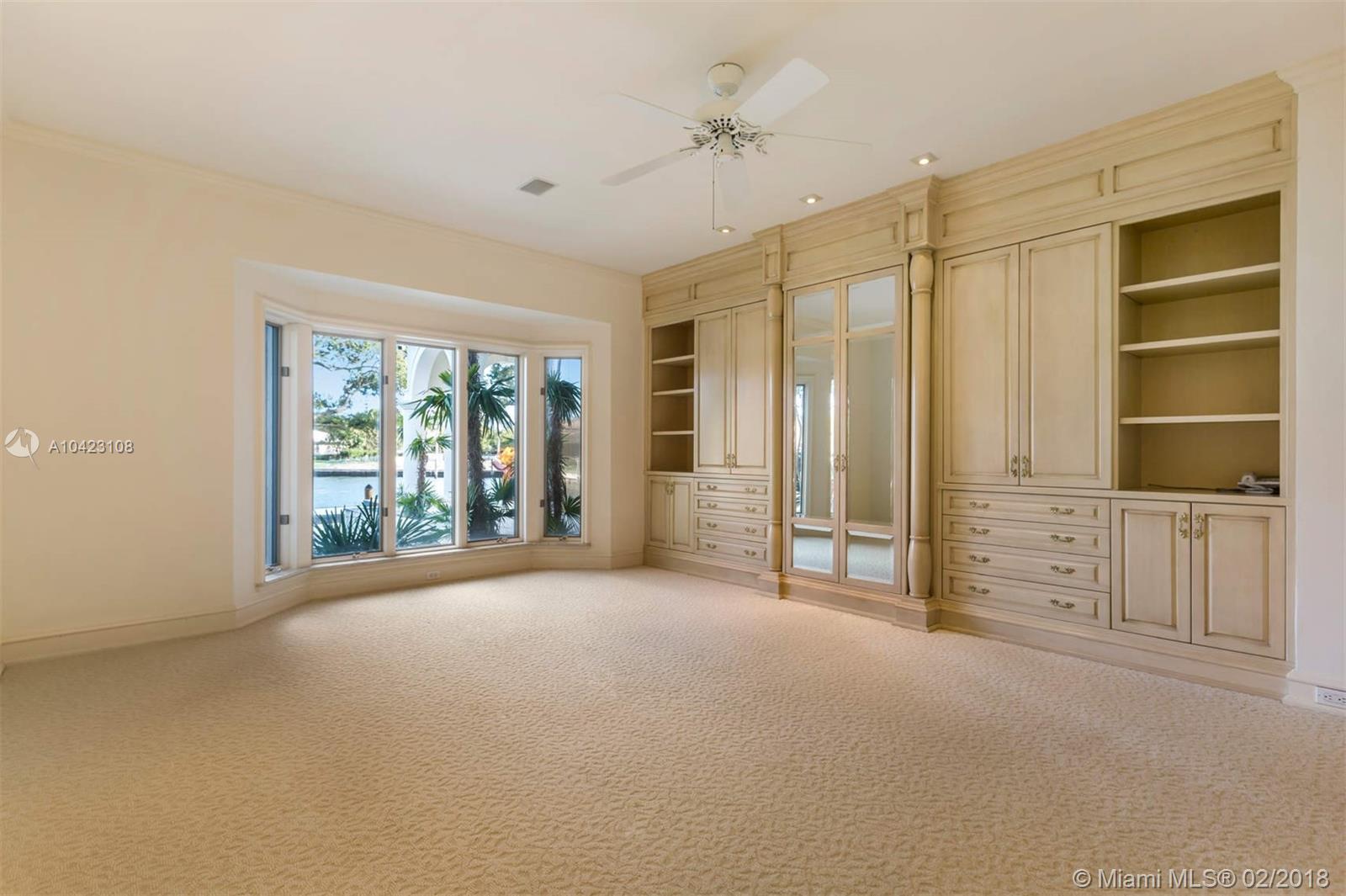 GABLES ESTATES NO 2 - Residential