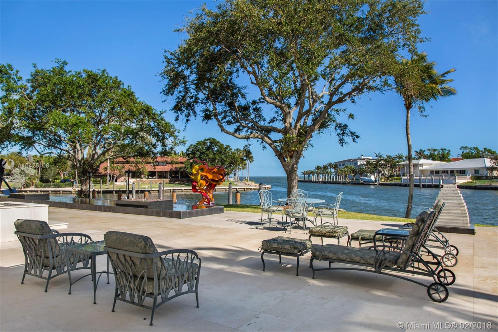 GABLES ESTATES NO 2 - Residential