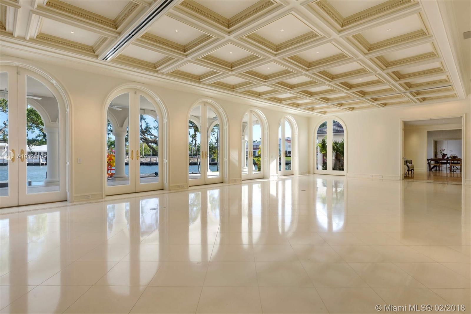 GABLES ESTATES NO 2 - Residential