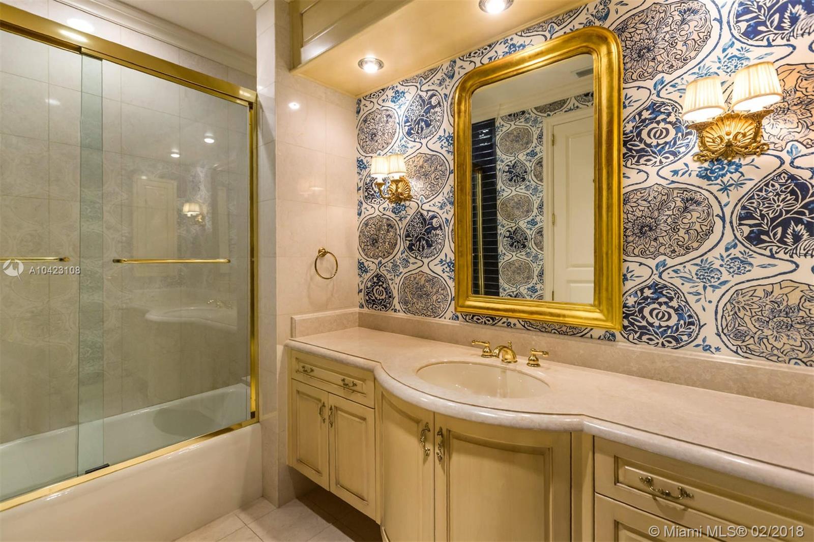 GABLES ESTATES NO 2 - Residential