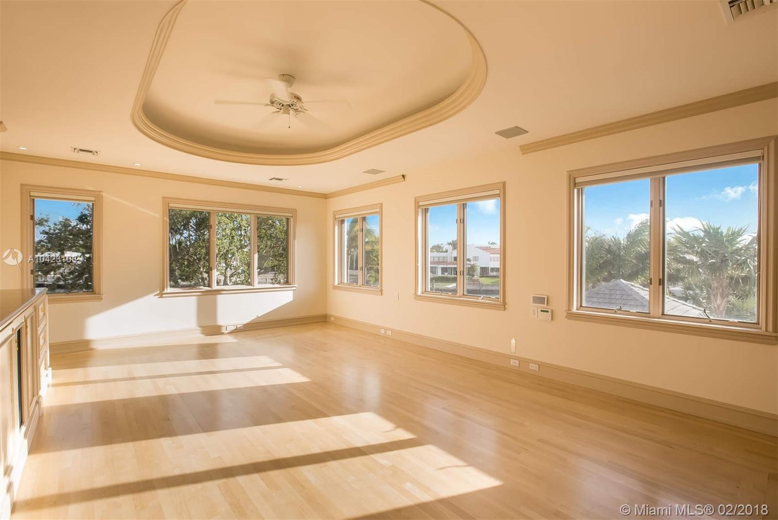 GABLES ESTATES NO 2 - Residential