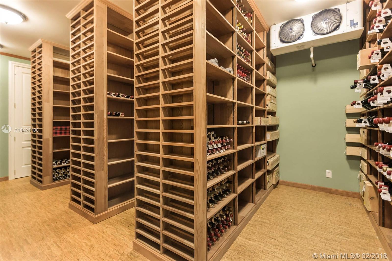 GABLES ESTATES NO 2 - Residential