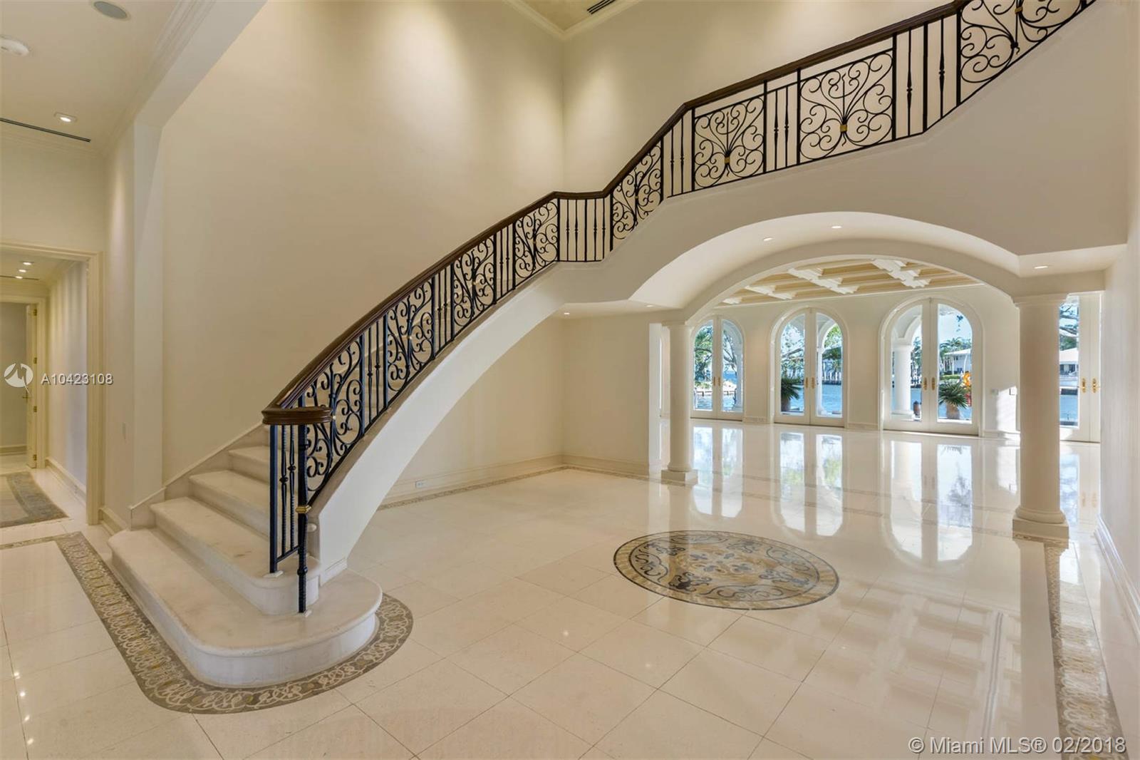 GABLES ESTATES NO 2 - Residential