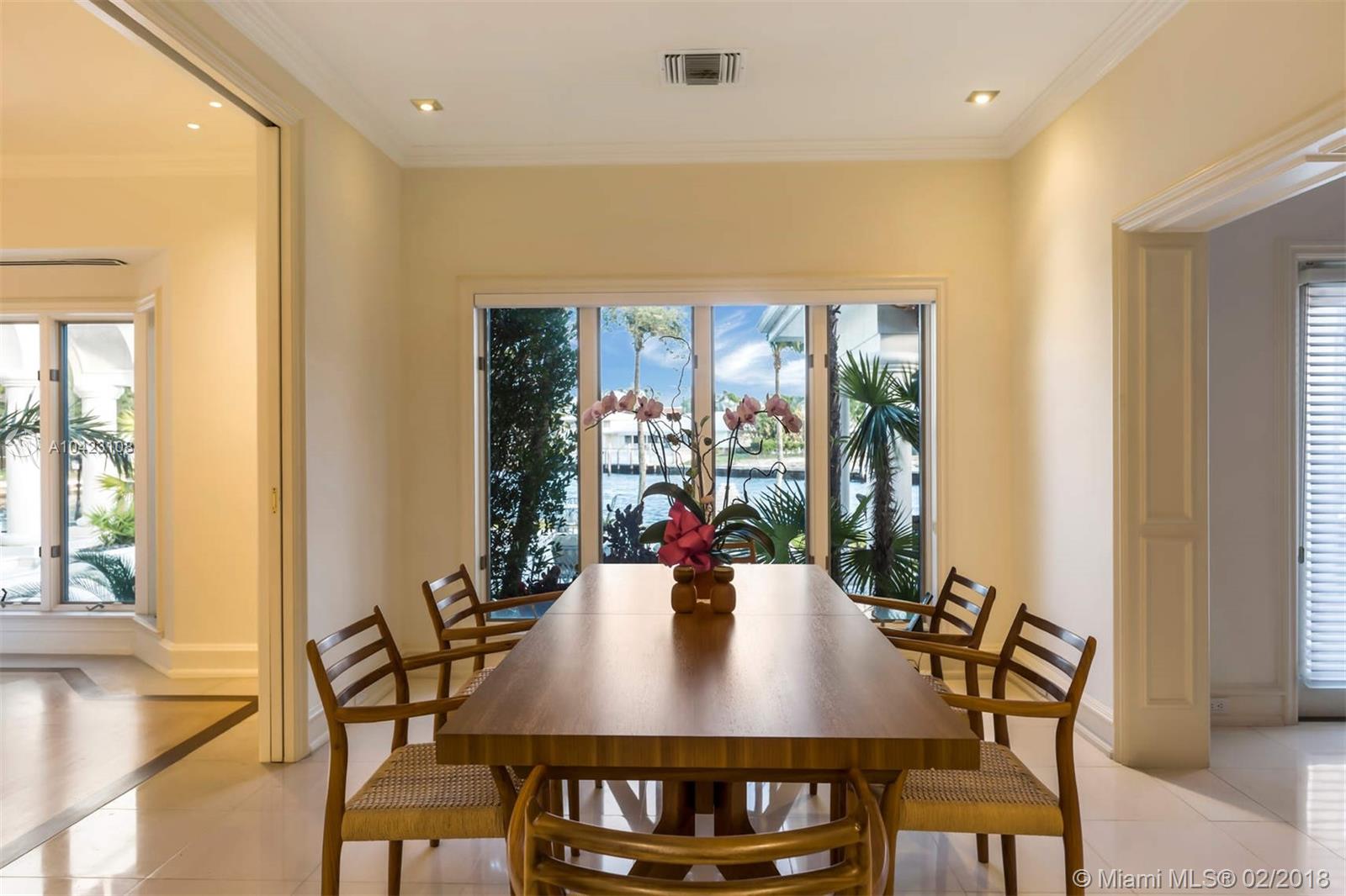 GABLES ESTATES NO 2 - Residential