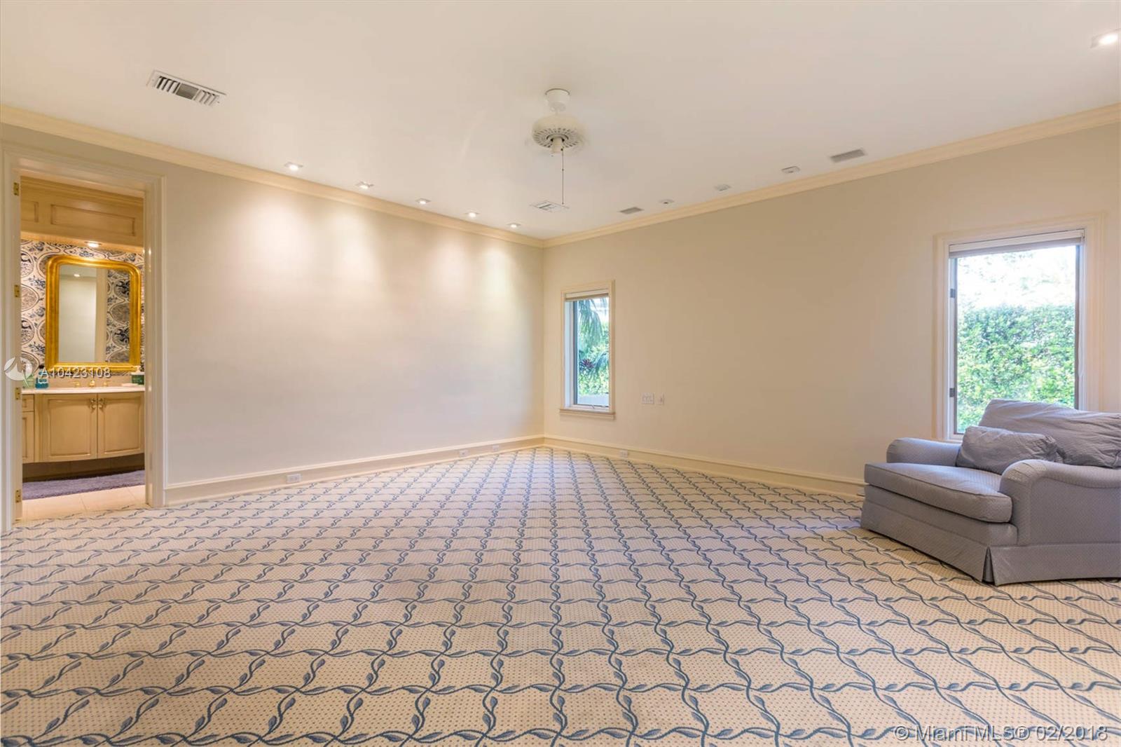 GABLES ESTATES NO 2 - Residential