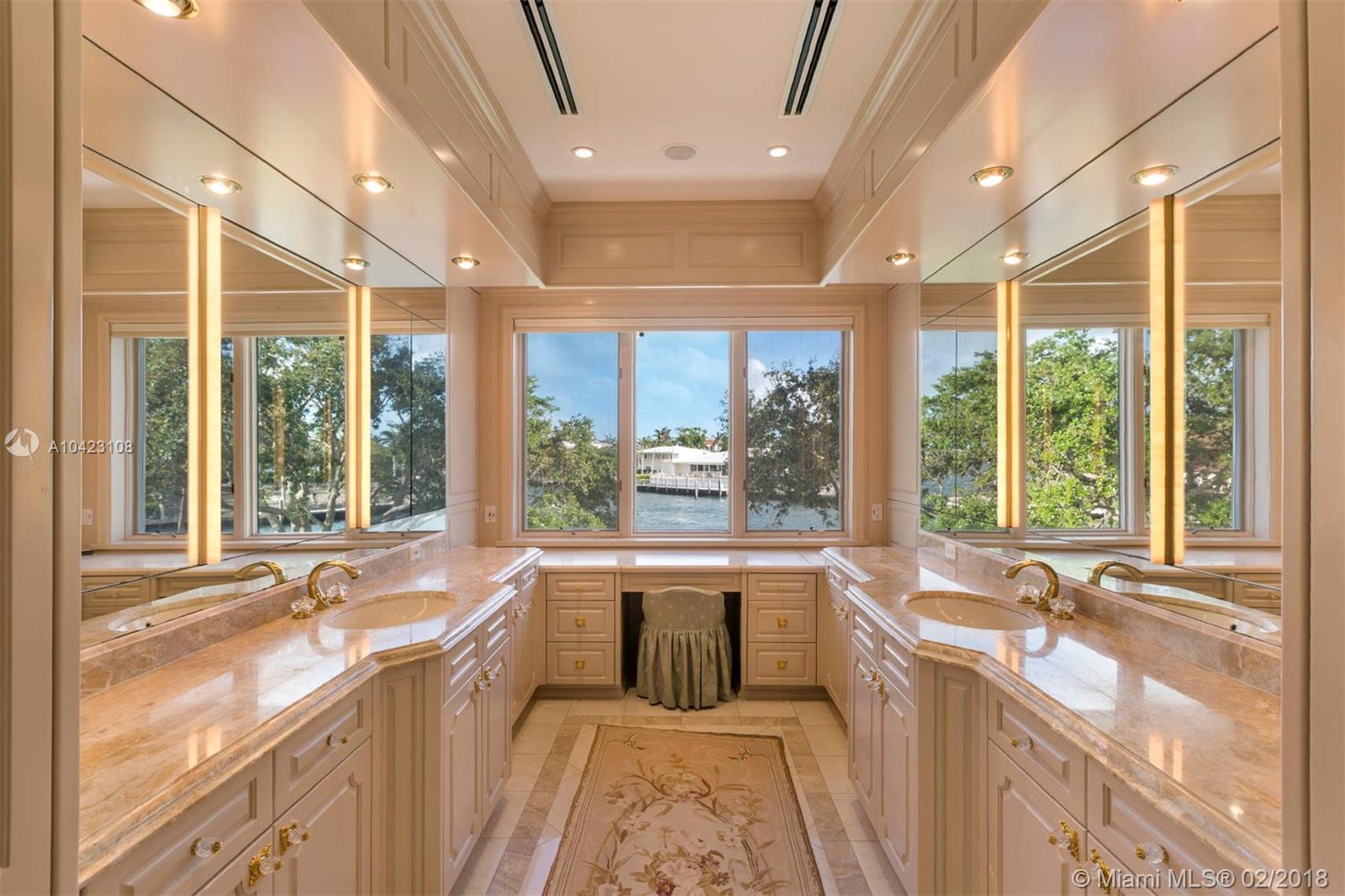 GABLES ESTATES NO 2 - Residential