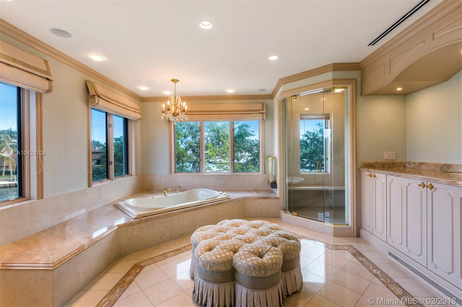 GABLES ESTATES NO 2 - Residential