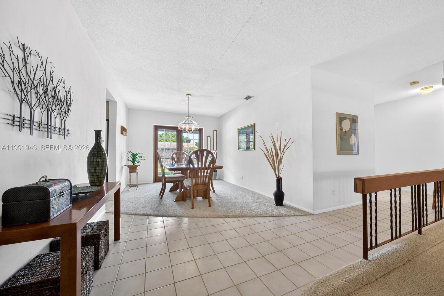 MIRROR LAKE ESTATES SEC F - Residential