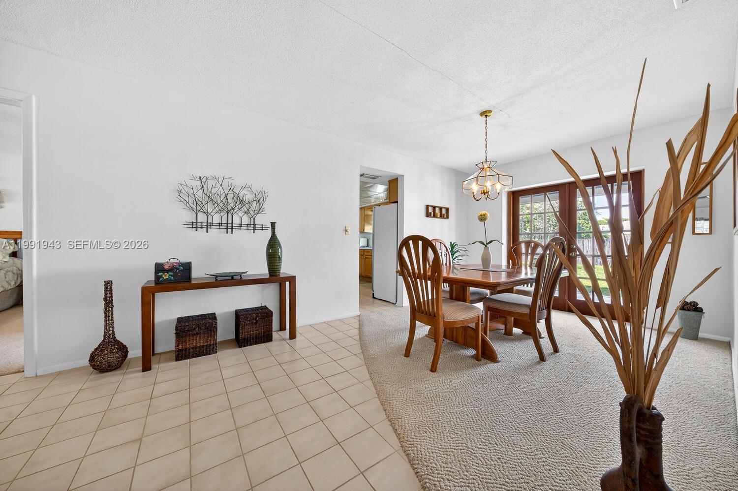 MIRROR LAKE ESTATES SEC F - Residential