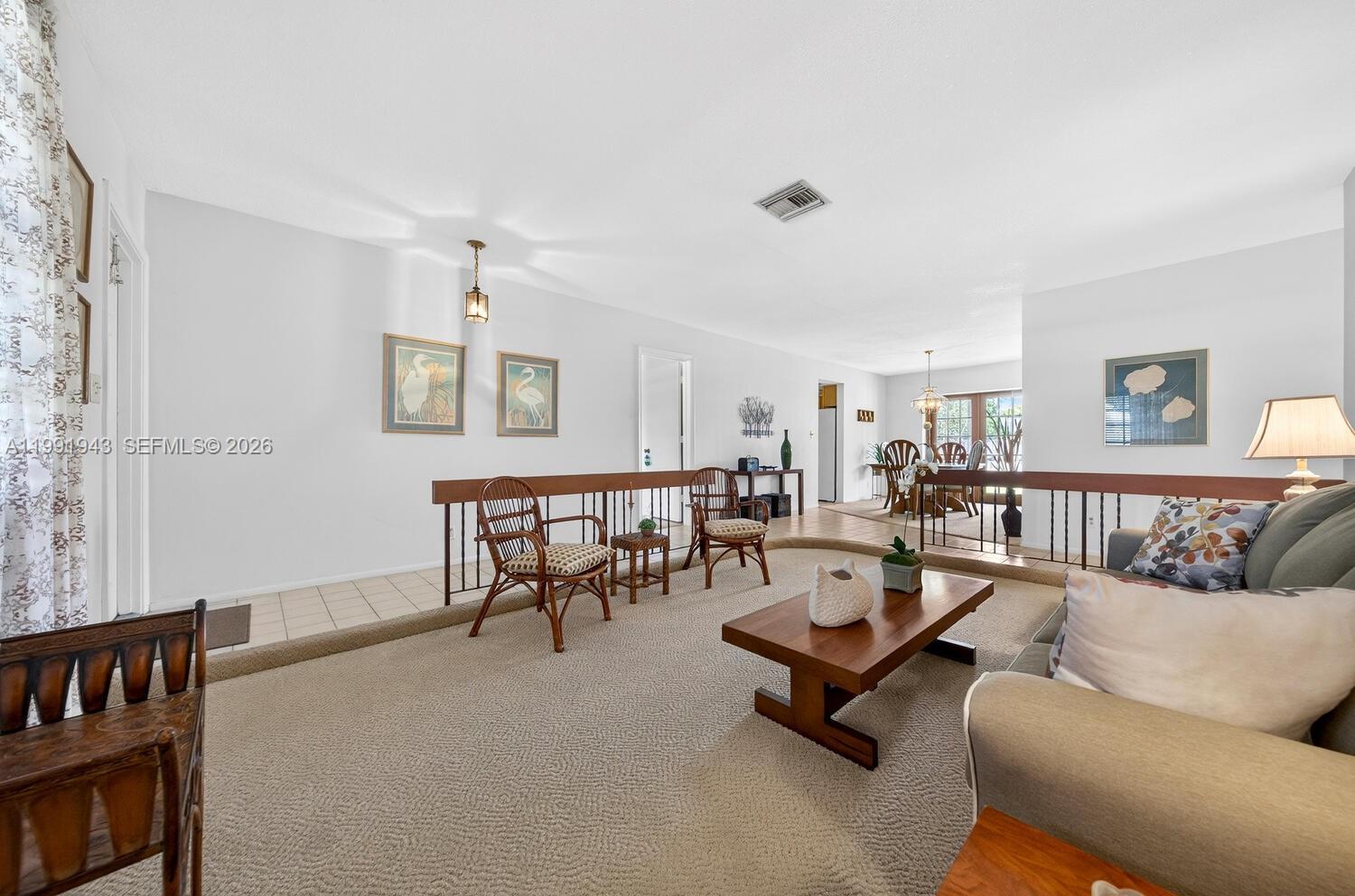 MIRROR LAKE ESTATES SEC F - Residential