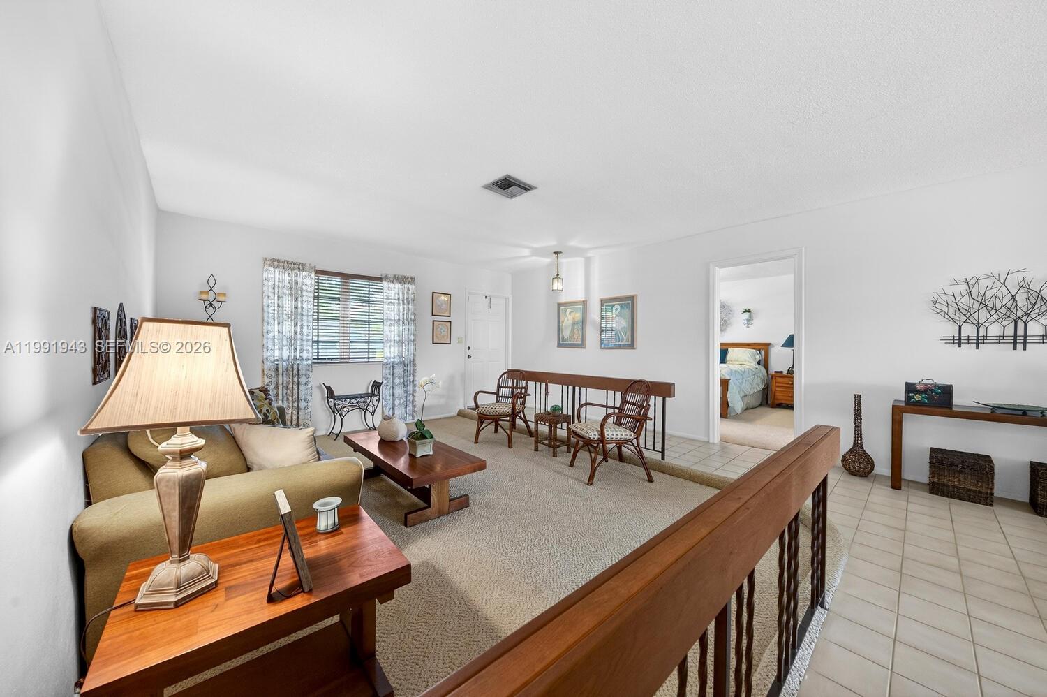 MIRROR LAKE ESTATES SEC F - Residential