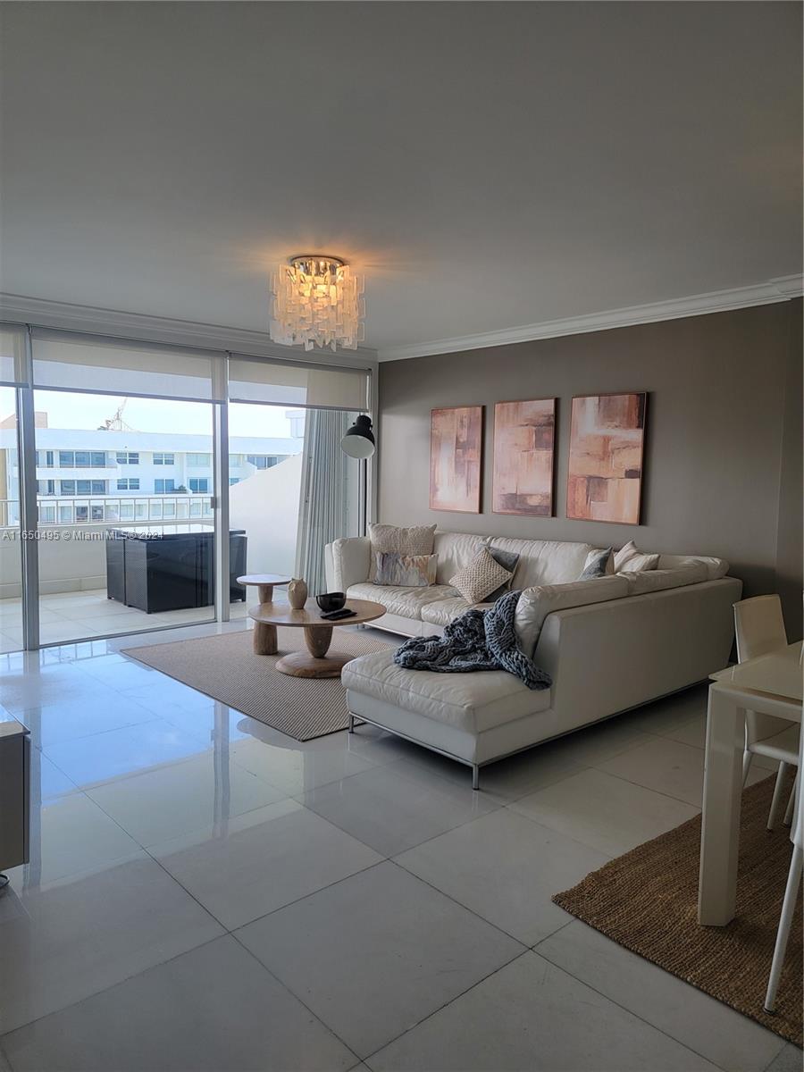 199 Ocean Lane Dr 1206, Key Biscayne, Miami-Dade County, Florida - 2 Bedrooms  
2 Bathrooms - 