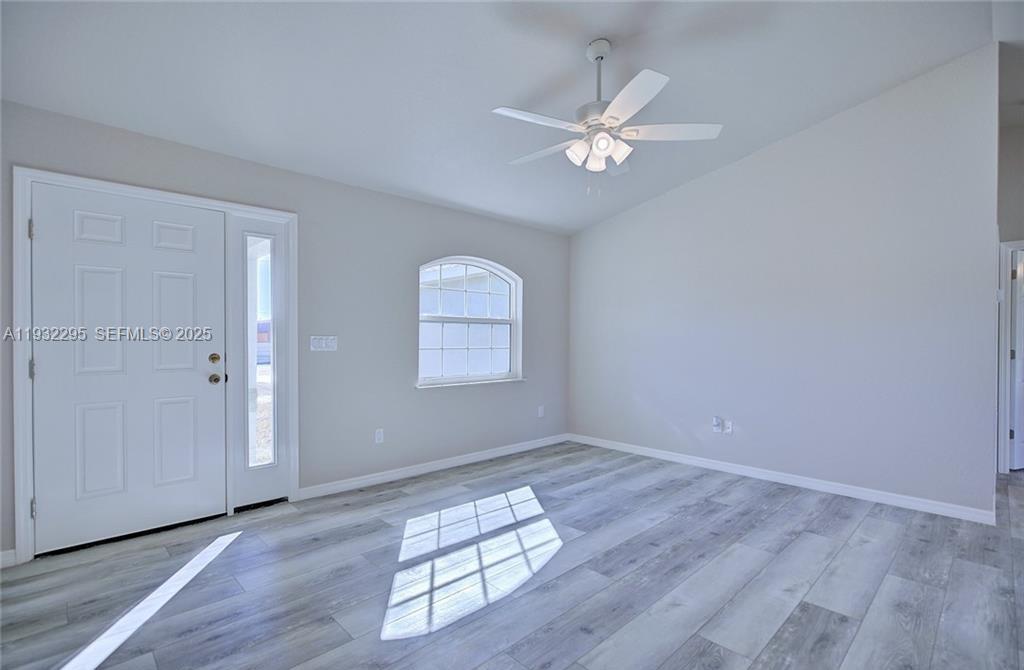 2426 W Wellston Road