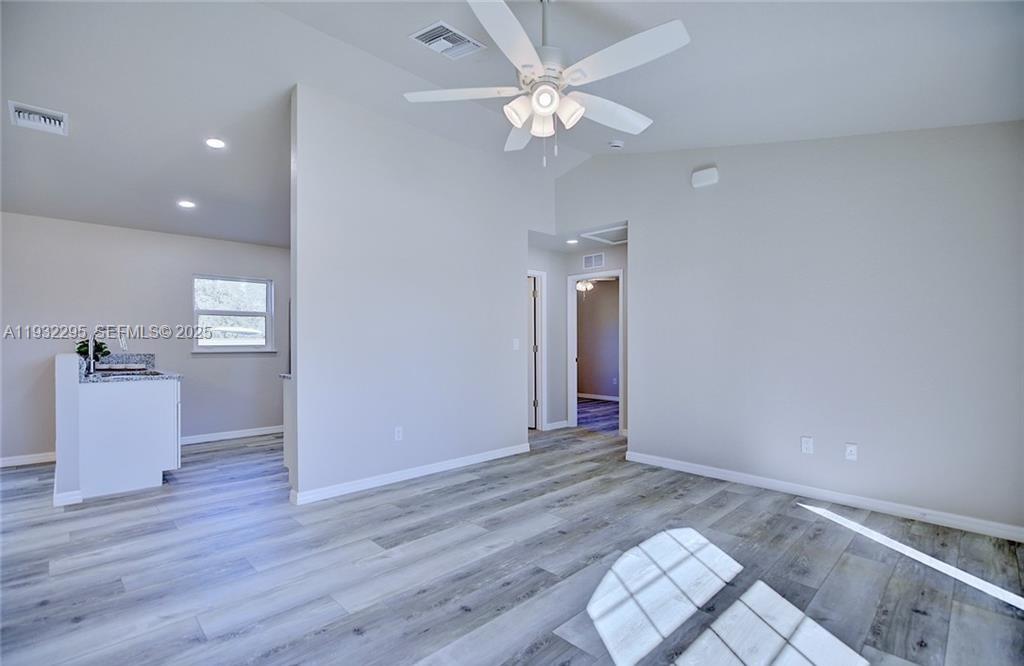 2426 W Wellston Road