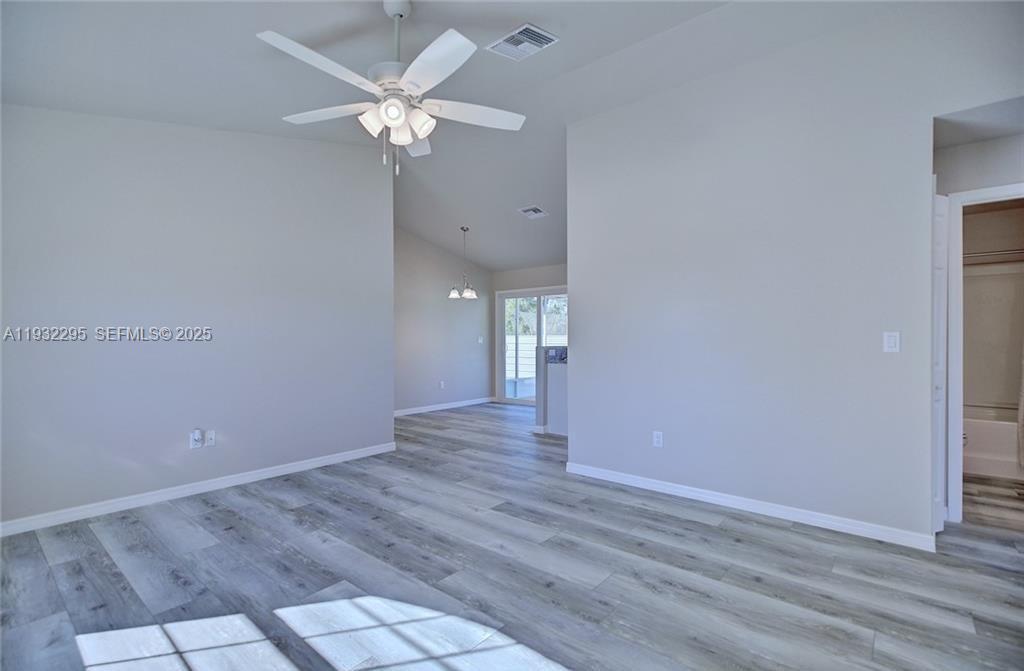 2426 W Wellston Road