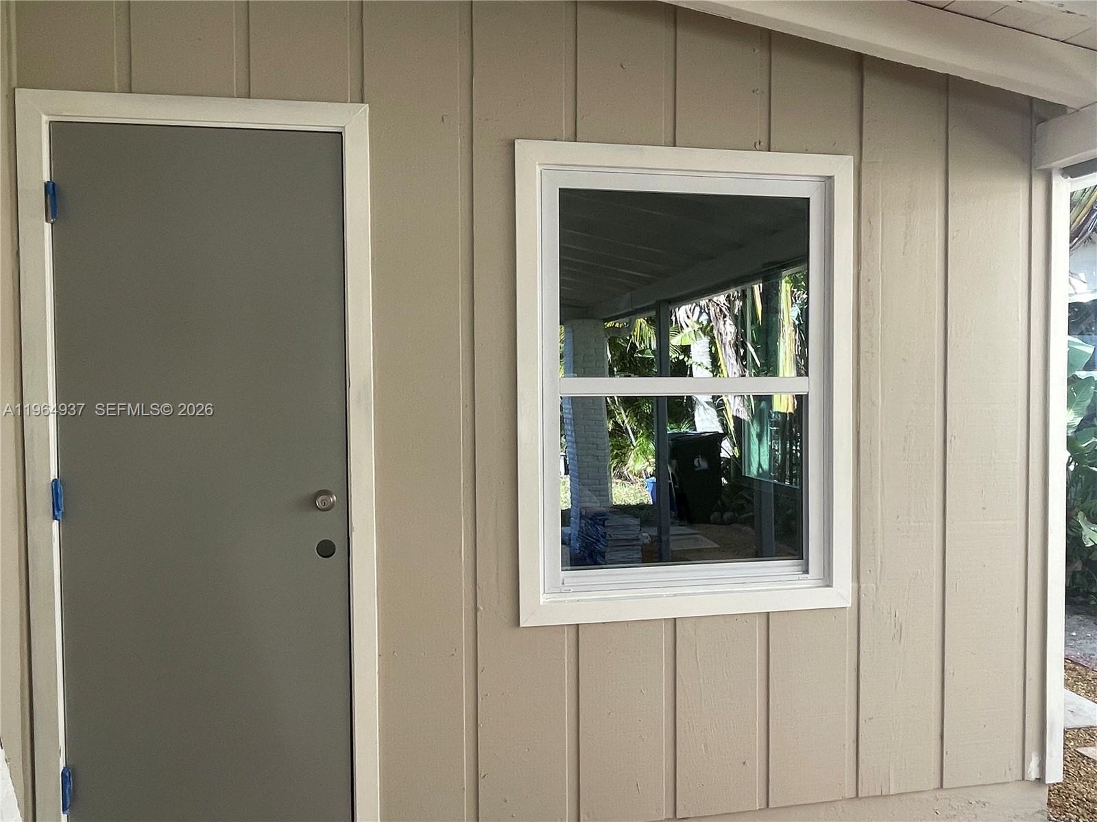 PROGRESSO - Residential Lease