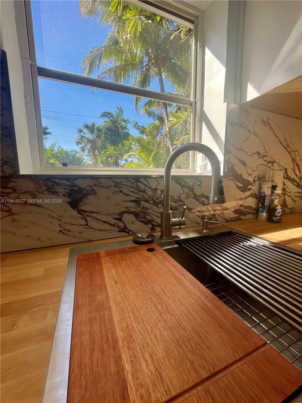 Photo of 1329 NE 16th Ave #0, Fort Lauderdale, FL 33304 (MLS # A11964937)