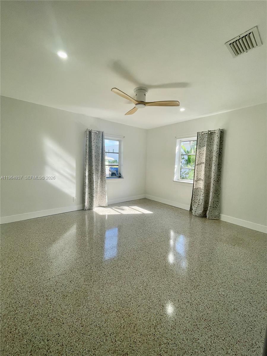 PROGRESSO - Residential Lease