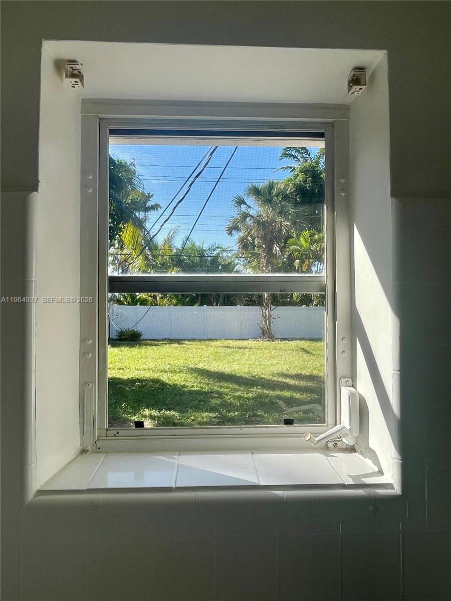 PROGRESSO - Residential Lease