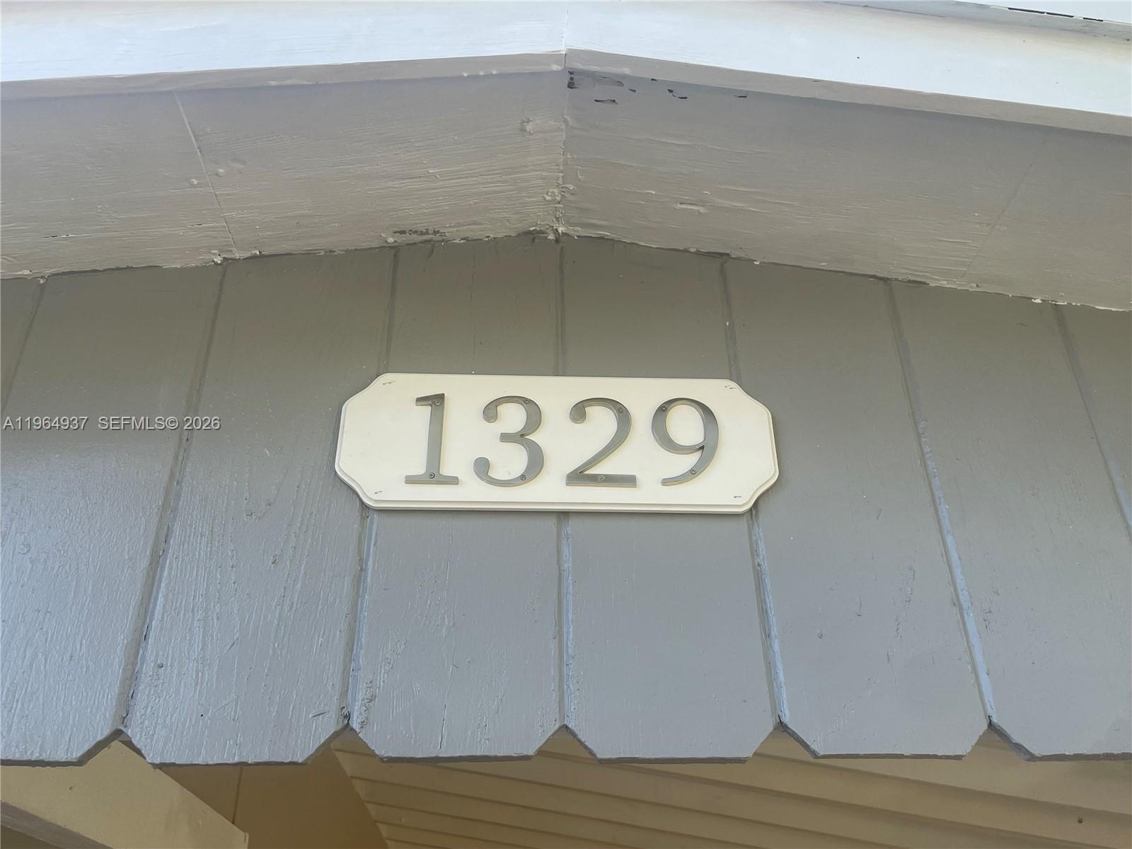 PROGRESSO - Residential Lease