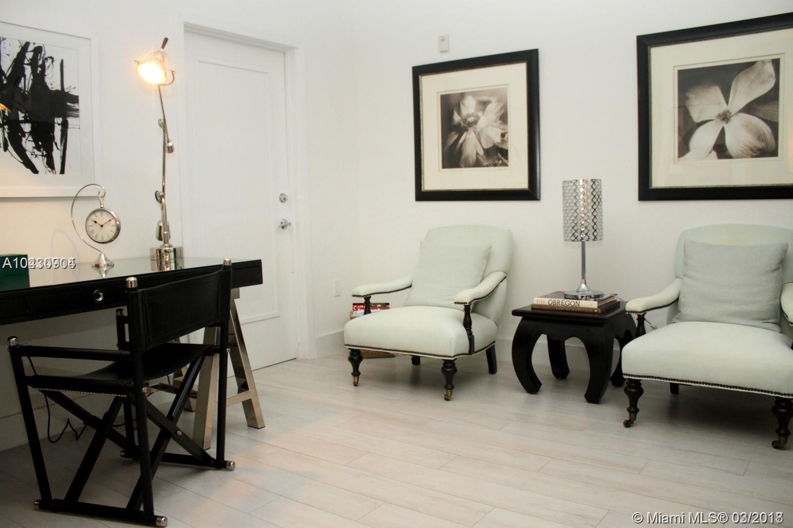 RIVA BAY HARBOR CONDO - Residential Lease