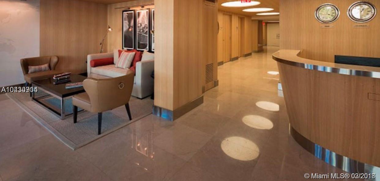 RIVA BAY HARBOR CONDO - Residential Lease